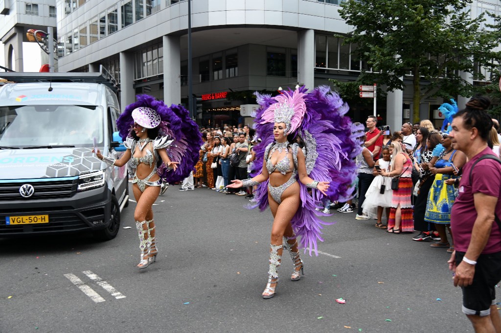 ../Images/Zomercarnaval 2024 728.jpg